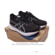 公司级 Asics男女运动鞋亚瑟士厚底增高老爹鞋asics Gel-Kayano 31 休闲运动鞋秋季透气休闲鞋减震轻质跑步鞋 稳定支撑缓震马拉松跑步鞋 经常晨