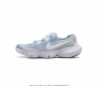 真标 Nike 耐克 Free Rn 5.0 2020赤足缓震休闲运动休闲鞋减震轻便跑步鞋 耐克 Nike 推出nike Free Rn 5.0 2020 跑步