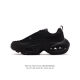 新款 耐克 Nike Air Max Portal 休闲厚底增高气垫老爹运动鞋 2024新款鞋型 Nike Air Max Portal 跟高5公分左右 是ni