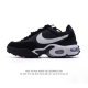 160 新品 耐克 Nike Air Max Waffle Sp Action Green 休闲跑步鞋 气垫缓震运动鞋华夫饼Sp发售！Fv6946-301这款鞋