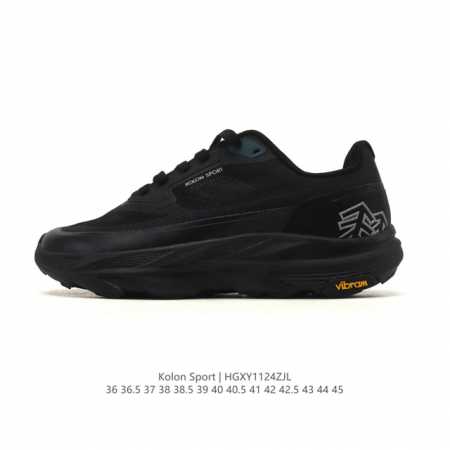 公司级 Descente 迪桑特Urban Outdoor系列男女款Traxis运动休闲鞋夏季新品。迪桑特的Core-Tex面料，轻薄又坚固，防水透气还防风，简 - 点击图像关闭