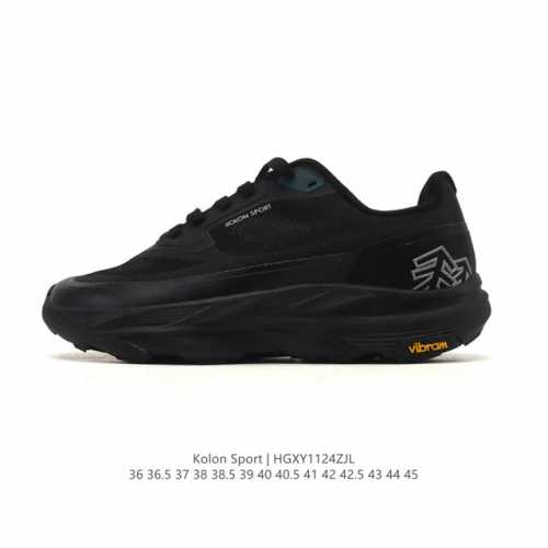 公司级 Descente 迪桑特Urban Outdoor系列男女款Traxis运动休闲鞋夏季新品。迪桑特的Core-Tex面料，轻薄又坚固，防水透气还防风，简