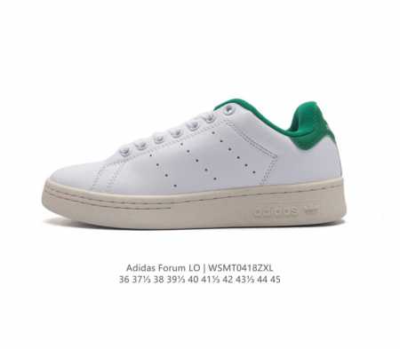 阿迪达斯 Adidas 经典y运动小白鞋 新版本 Stan Smith 悄悄上架！脚感新升级！ 近期，Adidas Originals 将拥有着长久历史的 St - 点击图像关闭