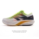 新百伦 New Balance Nb 男女鞋Rc Elite系列Mfcxlk4马拉松专业竞速碳板跑步鞋。搭载全新升级的全脚掌，Fuelcell科技中底，其优秀的