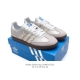 阿迪达斯 德训鞋 Adidas Originals Samba Og Shoes 经典运动鞋小白鞋 T头鞋 女板鞋 彰显休闲摩登风情的时尚经典鞋。它诞生于50年