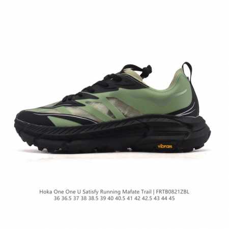 公司级 Hoka One One 男女克利夫顿Ls运动休闲鞋Cliftonls Satisfyrunning 德克斯户外用品旗下Hoka One One品牌携手 - 点击图像关闭