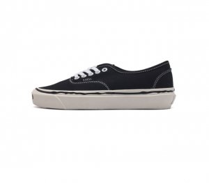 Vans范斯新品kamiya 防滑耐磨 低帮板鞋 潮流休闲帆布 小白鞋 工艺 硫化1:1 重量1:1 真标 原钢印 材质标 鞋型标 合格证 类型 男女鞋 尺码