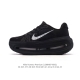 新品公司级 耐克 Nike Vomero Premium耐克顶级迈柔 缓震慢跑运动鞋全能训练跑鞋，作为耐克超强缓震路跑鞋的巅峰之作，Vomero Premium