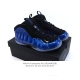 公司级 耐克 Nike 耐克喷泡 Air Foamposite Pro 实战运动篮球鞋,它依然代表了当时球鞋生产工艺的顶点,国内的鞋迷因为Pro的谐音,也将其称
