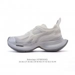 公司级 潮奢 巴黎世家 Balenciaga 小红书爆款男女鞋 厚底增高板鞋老爹鞋运动鞋，Balenciaga 最新爆款低帮系带休闲运动板鞋 专柜同步上架香港、