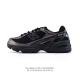 新款 新百伦 New Balance 509系列中性款复古休闲鞋 小红书爆款 新款百搭休闲款老爹鞋 缓震休闲鞋 透气轻质系带轻便运动鞋，这款舒适的鞋子灵感来源于