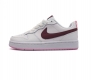 耐克 Nike Court Borough Low 低帮百搭透气休闲运动板鞋女鞋 经典耐用的设计 兼顾舒适脚感和出众风范 演绎匠心之作 结构性的支撑贴合感结合复