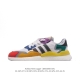 真爆 阿迪达斯 Adidas Nite Jogger 全新配色王嘉尔代言款运动鞋。织物透气鞋面 夜行者 3M反光 真爆大底复古跑鞋。 针织透气网布搭配皮革拼接打