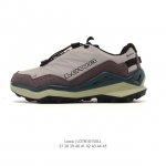 新品公司级 Lowa德国徒步鞋Mk1户外作战靴防水防滑透气登山鞋 Zephyr Gtx 男女款采用Gore-Tex防水技术、Vibram大底等顶级配置，确保在复