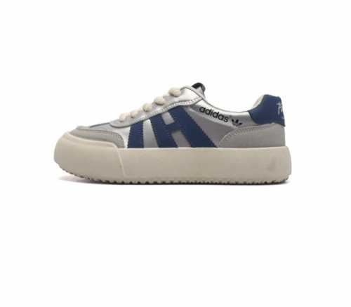 Adidas 新款阿迪达斯 Raf Simons Matrix Spirith 潮流低帮百搭慢跑鞋 休闲经典运动板鞋, 可以说是 Adidas 阿迪达斯最具标志