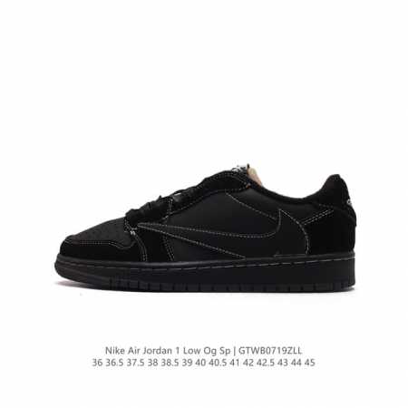 特价 耐克 Nike Air Jordan 1 Low Og Sp Military Blue Aj1乔1 倒勾 低帮篮球鞋 Aj1 乔丹1代 Aj1 乔1 反 - 点击图像关闭