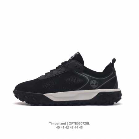 Timberland 添柏岚 天伯伦 全球领先户外品牌 添柏岚timberland Atr Chukka Premium 经典低帮板鞋户外工装风休闲运动鞋。广东 - 点击图像关闭