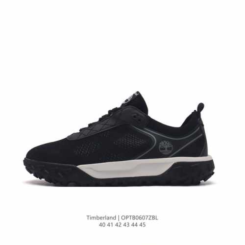 Timberland 添柏岚 天伯伦 全球领先户外品牌 添柏岚timberland Atr Chukka Premium 经典低帮板鞋户外工装风休闲运动鞋。广东