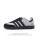 阿迪达斯 德训鞋 Adidas Originals Samba Og Shoes 经典运动鞋小白鞋 T头鞋 男女板鞋 彰显休闲摩登风情的时尚经典鞋。它诞生于50