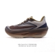 公司级 Nike耐克Zoom Fly 6 马拉松碳板跑步鞋男鞋Fn8455-001春新款男子Zoom Fly 6 prm缓震轻便跑步鞋。这款鞋在继承了 Nike