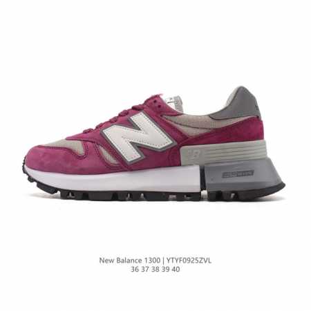 新百伦 新款Nb 0系列 低帮 运动跑步鞋复古增高休闲慢跑鞋 New Balance Ms 0Th，这款国产新宠，以其独特的魅力和低调的奢华赢得了我的青睐。它虽 - 点击图像关闭