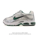 耐克 Nike Air Max Moto 2K 2025秋男女鞋Air Max Moto Ii运动休闲鞋 Hq2056-101 Y2K 玩家狂喜！Nike 又一