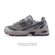 170 【新款】新百伦 New Balance 509系列中性款复古休闲鞋 小红书爆款 新款百搭休闲款老爹鞋 缓震休闲鞋 透气轻质系带轻便运动鞋，这款舒适的鞋子