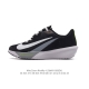 耐克 Nike Rival Fly 4 男女子公路跑步鞋 低帮减震2024新款 厚底增高运动老爹鞋。前足 Air Zoom 缓震配置，缔造出众回弹的迈步体验和稳