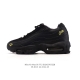 Nike 耐克 Air Max 95 潮流百搭 气垫缓震慢跑鞋 休闲防滑运动鞋！Nike耐克跑步鞋经典透气舒适运动鞋休闲鞋。为了迎接今年的世界地球日，Nike