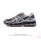 公司级 Asicsgel-Nyc复古单品 2025年新款 亚瑟士Asicstiger 新款休闲鞋 厚底街头运动休闲鞋，Asics亚瑟士推出全新Gel-Nyc，彰