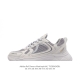 Adidas 新款阿迪达斯 Raf Simons Matrix Spirith 潮流百搭气垫老爹鞋 休闲经典运动鞋, 可以说是 Adidas 阿迪达斯最具标志性