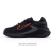 Ins爆火全新韩系古着风，回味经典 Nike 耐克Initiator Running创始者系列复古厚底增高老爹休闲运动舒适跑鞋。 尺码: 36-45 货号：Ib
