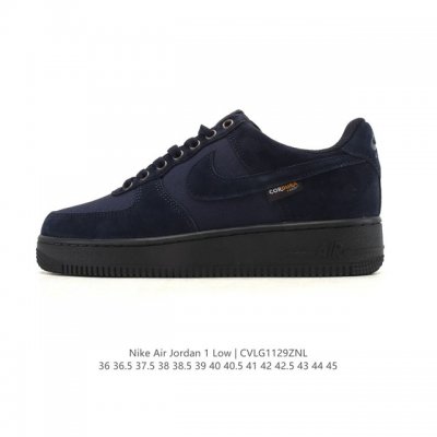 公司级 Af1耐克 Nike Air Force 1 ‘07 Low 空军一号 2025年 新款 厚底增高百搭运动板鞋 原楦头原纸板 打造纯正空军版型，专注外贸