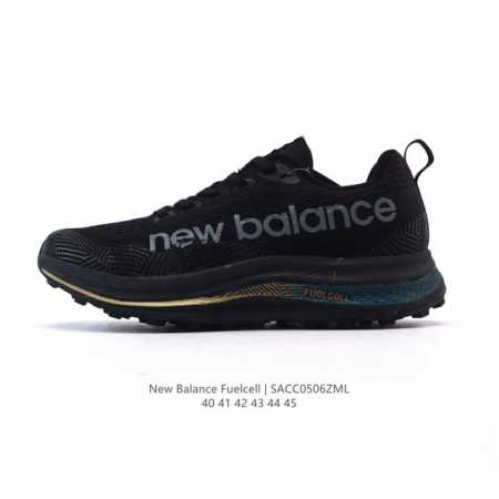 公司级 新百伦 New Balance Nb 男鞋Rc Elite系列Mfcxlk4马拉松专业竞速碳板跑步鞋。搭载全新升级的全脚掌，Fuelcell科技中底，其 - 点击图像关闭