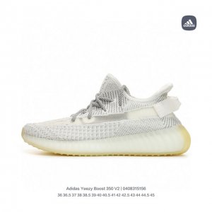 盲盒 两双 万双库存开炸 椰子350真爆 颜色随机 码数你挑 尺码36－45码 都可接 非质量问题无售后 ！质量问题可换！完美艺术家勿扰！ 请各位老板档口自取时