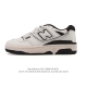 New Balance 550 新百伦 复古百搭篮球鞋时尚男女运动板鞋。首次亮相于 1989 年的 550 鞋款，延续 New Balance 标志性品牌元素，