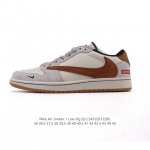 真标 耐克 Nike Air Jordan 1 Low Og Sp Military Blue Aj1乔1倒勾 2025年新款 蛇年新款 低帮篮球鞋 Aj1 乔