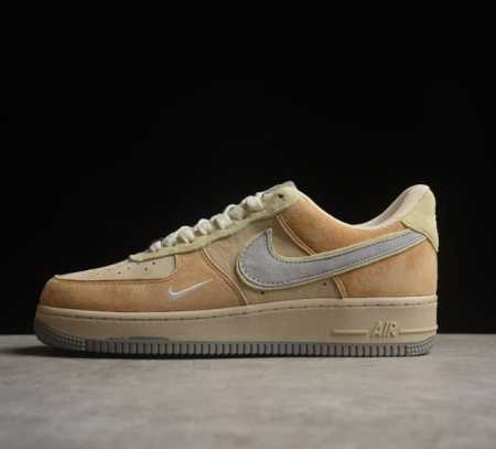 Nk Air Force 7 Low Bagelt 空军一号定制低帮休闲板鞋 Cd1221-999 打造纯正空军版型#专注外贸渠道 全掌内置蜂窝气垫 #原盒配件 - 点击图像关闭