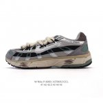 公司级 耐克 Nike 男子休闲运动鞋解构绑带 双鞋带 p-6000premium 轻便舒适透气防滑缓震耐磨跑步鞋 p-6000 是一款植根于 2000 年代风
