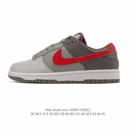 耐克 Nike Sb Dunk Low pro 男女同款运动鞋复古板鞋，尽情迈步，彰显个性风采。采用柔软皮革鞋面，经久耐穿，塑就如元年款 Dunk 般的复古质感 - 点击图像关闭