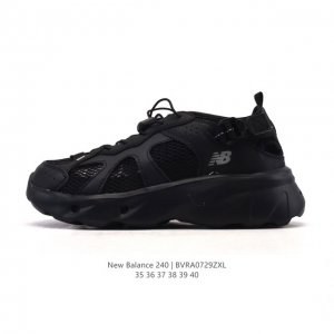 新品公司级 新百伦 New Balance Kave 2401 女款低帮透气防水溯溪鞋运动鞋 时尚 百搭 防滑耐磨 凉鞋 户外涉水透气溯溪运动凉鞋 沙滩鞋 凉鞋