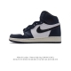 公司级 头层皮 耐克 男女同款运动板鞋 Nike Air Jordan 1 Retro High Og 乔丹一代aj1 乔1 Aj1 篮球鞋复刻运动鞋。皮面高帮