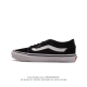 vans 万斯 Chukka Low Sidest 男女鞋真标硫化工艺，升级正确原装铝楦数据楦型，精准收腰起翘牛津大底万斯vans Authentic Era