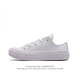 Converse 匡威 男女鞋真标硫化工艺，双层围条夹布防开胶工艺，聚氨酯硅蓝pu中底官方全新配色，匡威converse Chuck Taylor All St