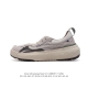 公司级 万斯 VANS 简约男女士休闲鞋UltraRange Neo VR3 经典复古运动板鞋 环保科技跑鞋。身为极限运动品牌的 Vans，不仅仅是将目光局限在