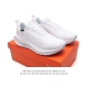 公司级 耐克 Nike Reactx Infinity Run 4瑞亚机能风疾速系列越野缓震休闲运动鞋 公路跑步鞋带气垫厚底增高运动鞋。加宽前足设计和加厚泡绵层