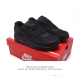 公司级 Nike耐克运动鞋 Air Max 90 健身运动跑鞋休闲鞋 复古风十足！Air Max 90 作为 Nike 旗下最经典的鞋型之一，凭借着百搭的造型，