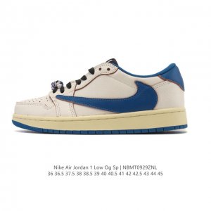 公司级 耐克 乔丹Air Jordan 1 Low Aj1 乔1 乔丹1代Aj1 低帮复古文化休闲运动篮球鞋。该鞋款从 1985 年元年款汲取设计灵感，焕新演绎