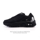 耐克 Nike Hot Step Air Terra Nocta 男女士运动鞋气垫缓震篮球鞋。小金属钩细节 说唱歌手Drake携手子品牌Nocta与Nike一起