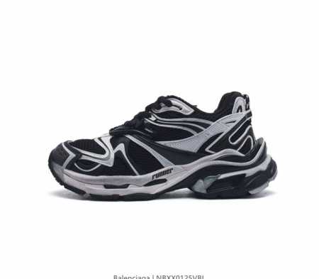 巴黎世家 3Xl 九代 最新sneaker系列 9代巴黎世家3Xl 老爹鞋潮人必备快入 老爹鞋 网布做旧男女款九代 脏脏鞋厚底增高 低帮情侣鞋休闲运动鞋 3Xl - 点击图像关闭